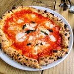 O Maesto - 料理写真: