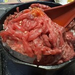 焼肉 水谷 - 