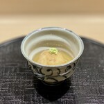 新ばし 星野 - 