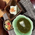 炭焼うな富士 名駅店 - 