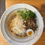 担担麺屋930 - 