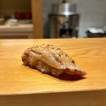 Takagaki No Sushi - 