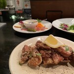 はし to. フォーク - 