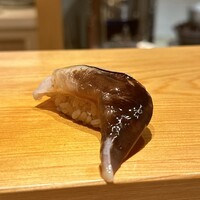 高柿の鮨 - 