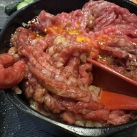 焼肉 水谷 - 