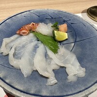蟹たくみ - 