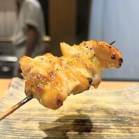 おみ乃 神谷町 - 