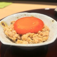 おみ乃 神谷町 - 