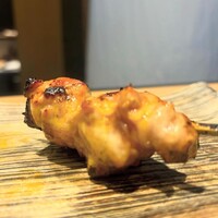 おみ乃 神谷町 - 