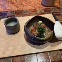 龍吟 - 