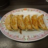 餃子の王将 四条大宮店