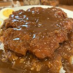 カレーハウス キラリ - 