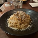 イタリア料理 フィオレンツァ - 