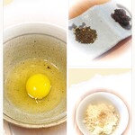 らーめん森や。 - 