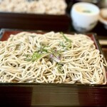 和食レストランとんでん 宿河原店 - 