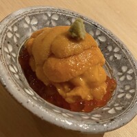 鮨 不二楼 - 