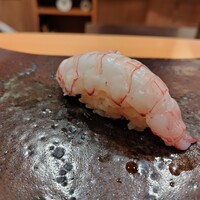 鮨 いとう - 
