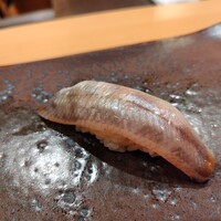 鮨 いとう - 