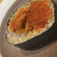 鮨 不二楼 - 