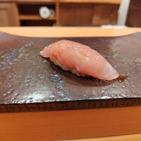 鮨 いとう - 