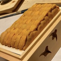 鮨 不二楼 - 