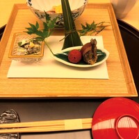 かが万 - 