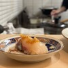 Sushi Tenshou - 