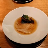 銀座ろくさん亭 -  銀座ろくさん亭 -