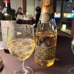 大阪城西の丸庭園 大阪迎賓館 - 