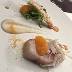 大阪城西の丸庭園 大阪迎賓館 - 