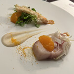 大阪城西の丸庭園 大阪迎賓館 - 