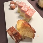 大阪城西の丸庭園 大阪迎賓館 - 