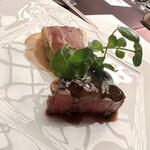 大阪城西の丸庭園 大阪迎賓館 - 