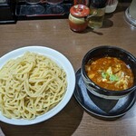 麺屋 たけろく - 