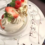 大阪城西の丸庭園 大阪迎賓館 - 