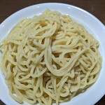 麺屋 たけろく - 