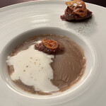 大阪城西の丸庭園 大阪迎賓館 - 