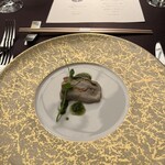 大阪城西の丸庭園 大阪迎賓館 - 