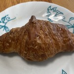 アールベイカー - 料理写真: