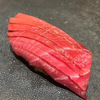 西麻布鮨いち - 
