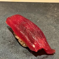 西麻布鮨いち - 
