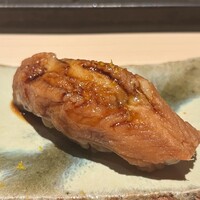 西麻布鮨いち - 