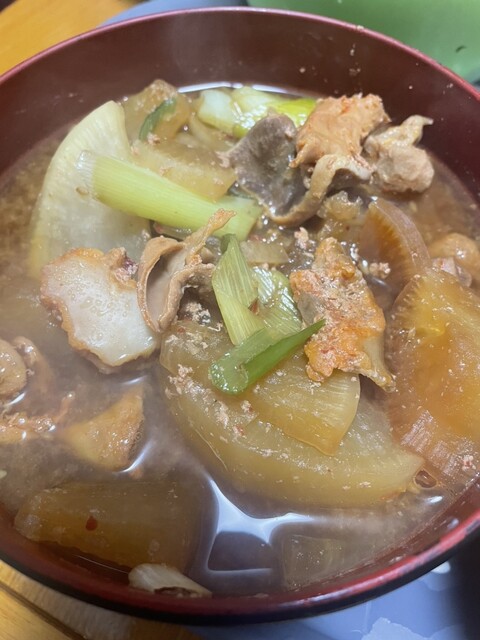 ホルモン初音 - 石越（焼肉）の写真