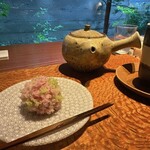 ゼンカフェ - 