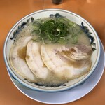 いろは食堂 - 