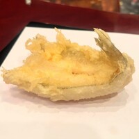お座敷天婦羅 天政 丸ビル店 - 