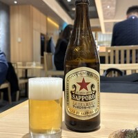 鮨やすぞう。 - 