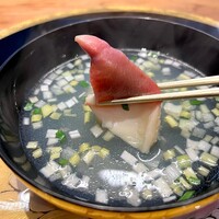 吾味吾感 - 