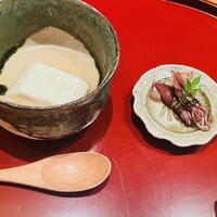 乃木坂 しん - 
