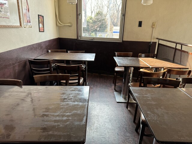 Chinese Restaurant Ichiban photo 5